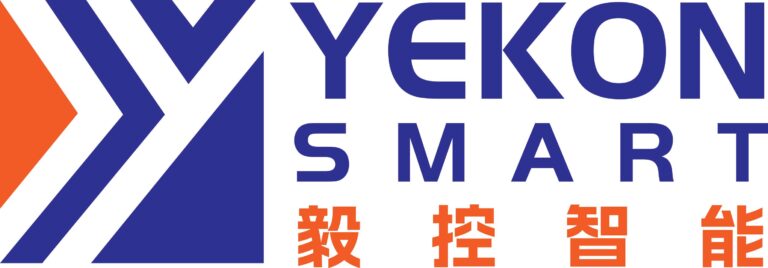 FOSHAN YEKON SMART PAPER TECHNOLOGY CO.,LTD