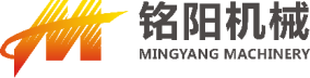 Foshan Nanhai Mingyang Machinery Manufacturing Co., Ltd.