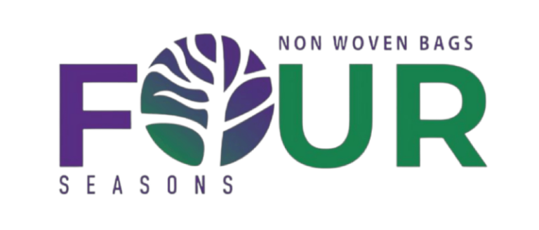 Four Season Non-Woven Eco Bags