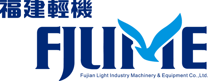 Fujian Light Industry Machinery & Equipment Co., Ltd.