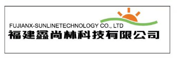 Fujian Xinshanglin Technology Co., Ltd.