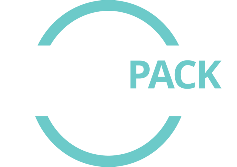 HYPER PACK INDUSTRIAL CO