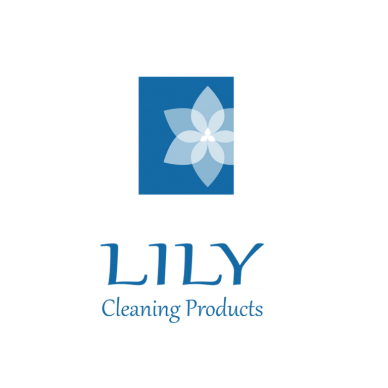Haining Lily Cleaning Products Co., Ltd
