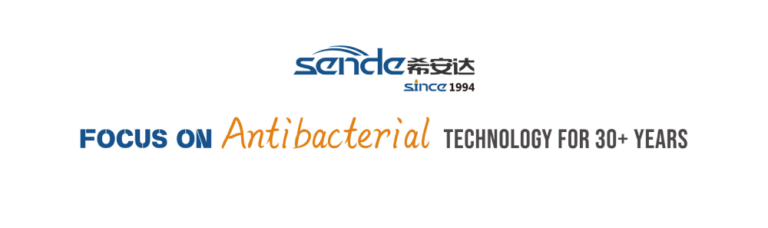 Hangzhou Qianzhiya Sanitary Products Co., Ltd.