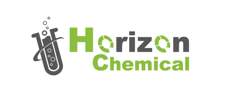 Horizon Chemical