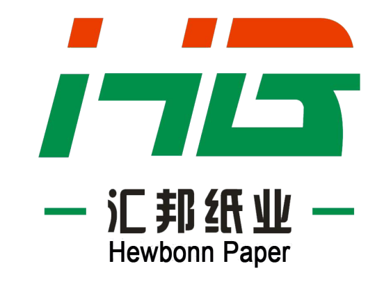JIANGSU HEWBONN PAPER INDUSTRIAL CO.,LTD