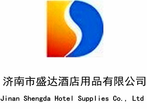 JINAN SHENGDA HOTEL SUPPLIES CO., LTD