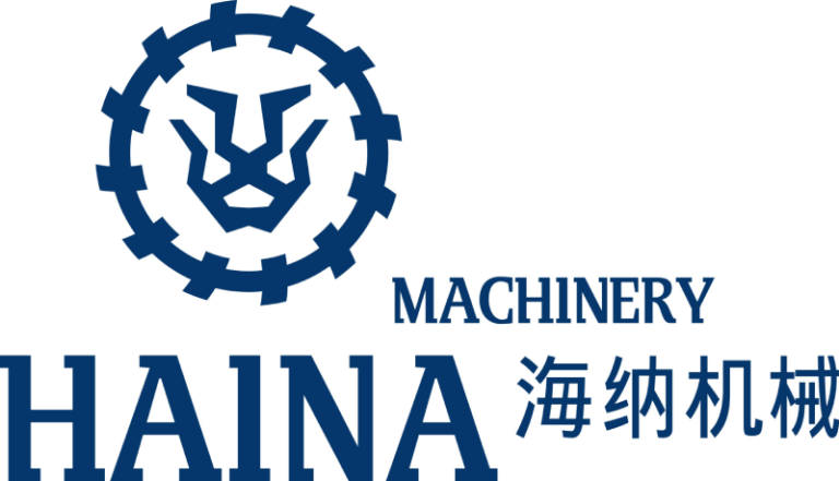 JINJIANG HAINA MACHINERY CO., LTD