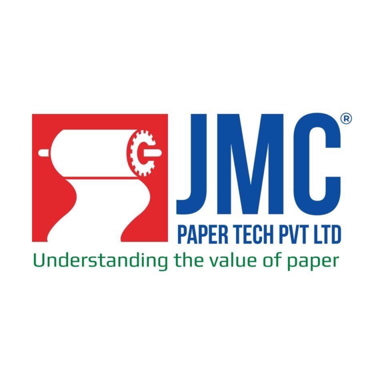 JMC PAPER TECH PVT. LTD