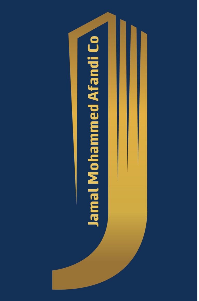 Jamal Mohammed Ali Afandi Company