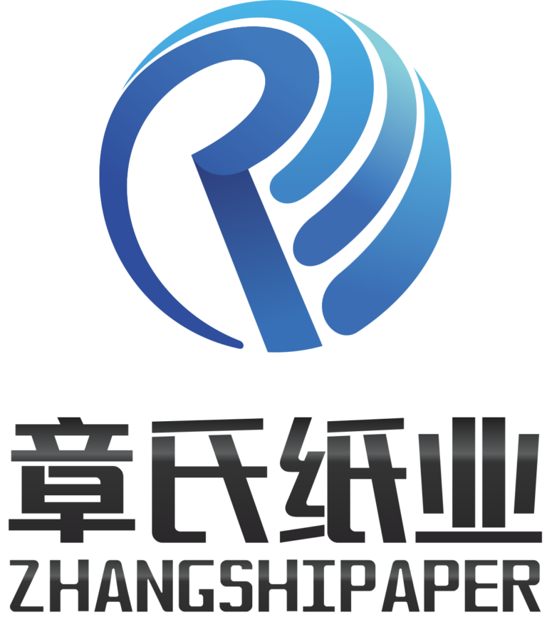Jiangxi Zhangshi Paper Co., Ltd.