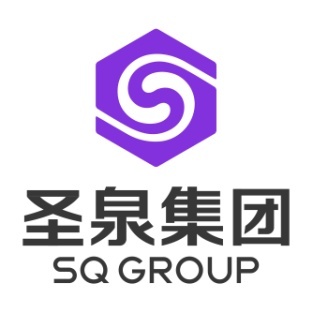 Jinan Shengquan Group Share-Holding Co., Ltd.