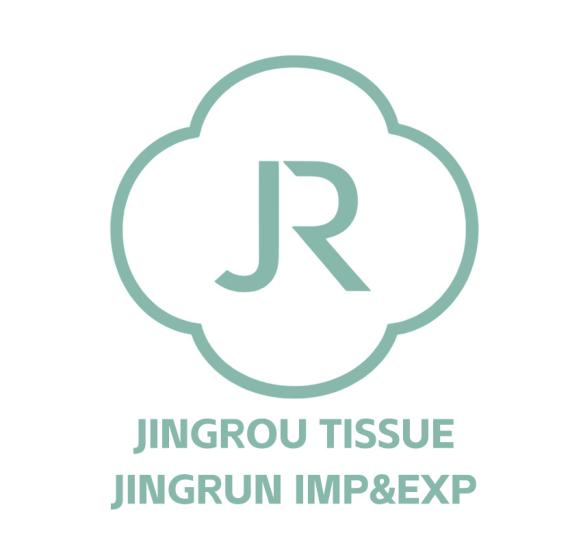 Jingrrou Fujian Daily Necessities Co.,Ltd