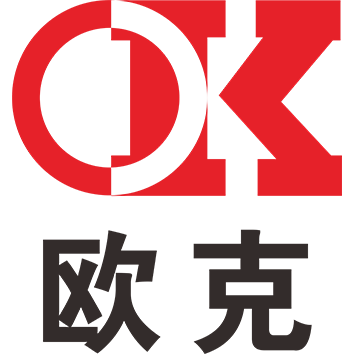 OK SCIENCE AND TECHNOLOGY CO., LTD