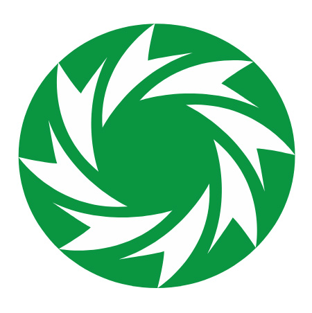 ORIENTAL PAPER GENERAL TRADING LLC