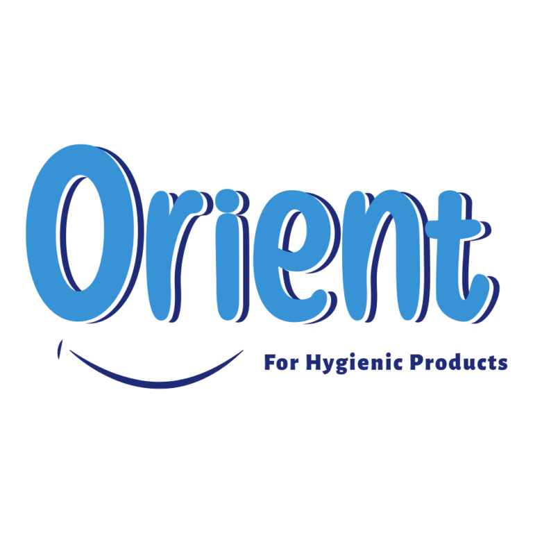 Orient for Hygienic Products