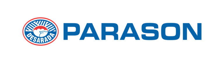 PARASON MACHINERY INDIA PVT. LTD