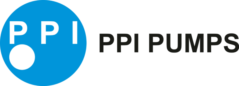 PPI PUMPS PVT LTD