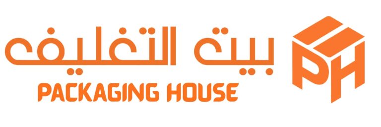Packaging House
