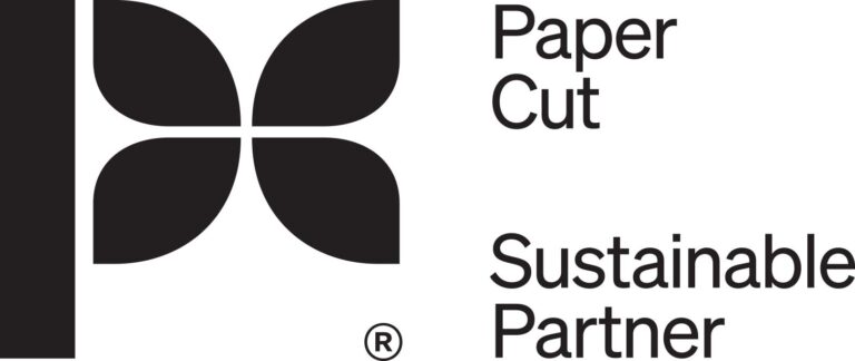 Papercut Factory