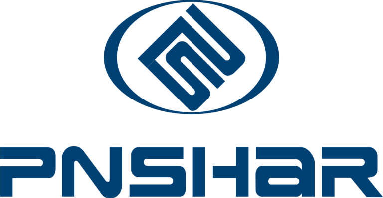 QINGDAO PNTEK MACHINERY CO.,LTD (PNSHAR)