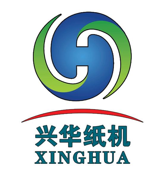 QINYANG XINGHUA PAPER MACHINERY CO.,LTD