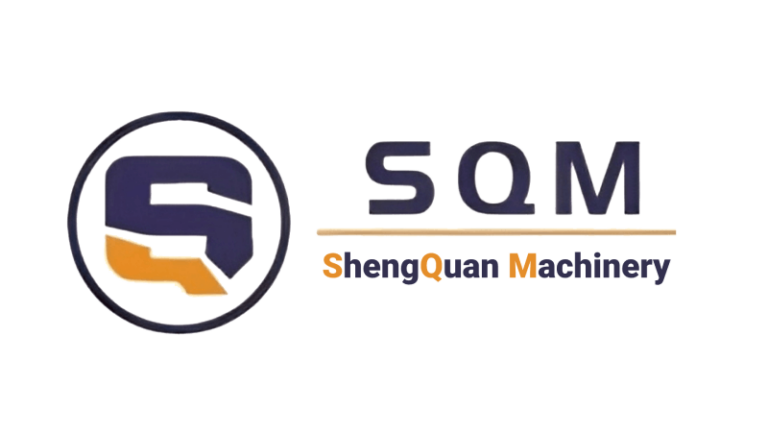 QUANZHOU SHENGQUAN MACHINERY CO LTD