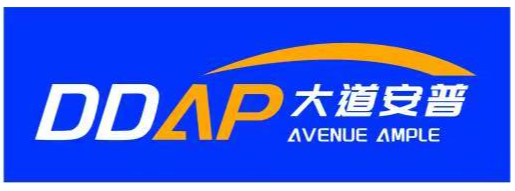 Qingdao Ample Technology Co., LTD
