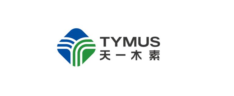 Qingdao Tymus Green Materials Co., Ltd.