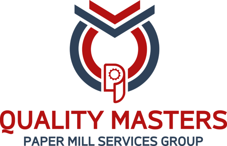 Quality Masters Group