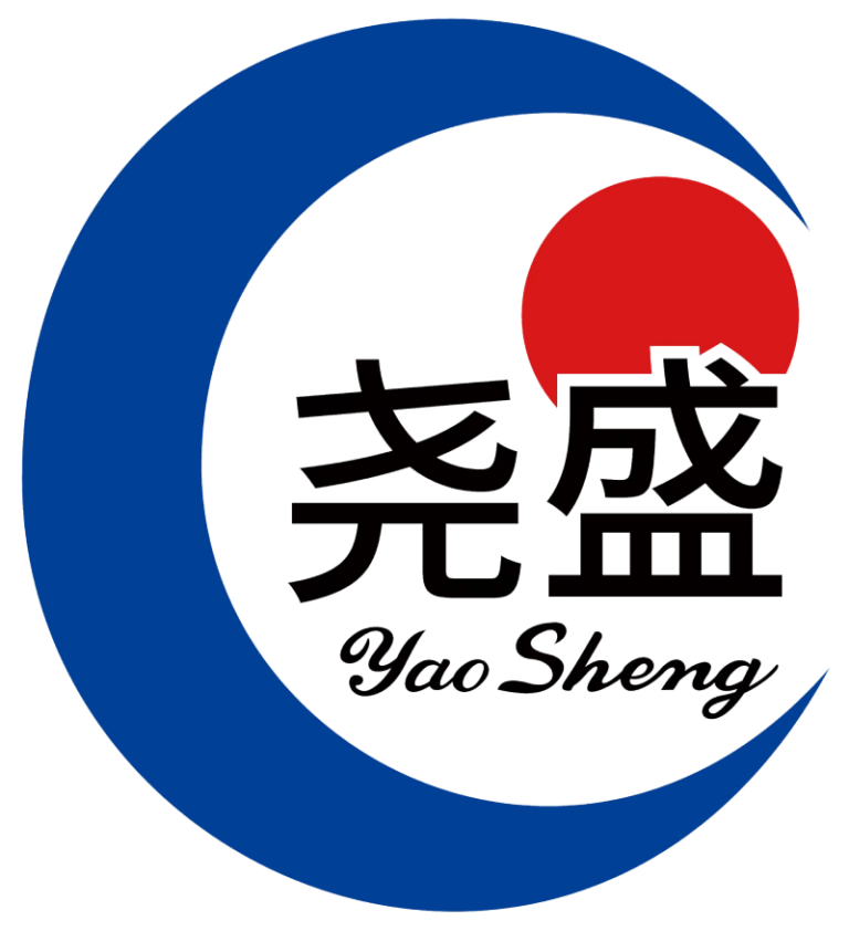 Quanzhou Yaosheng Paper Products Co., Ltd