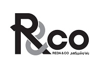 Reda &Co company