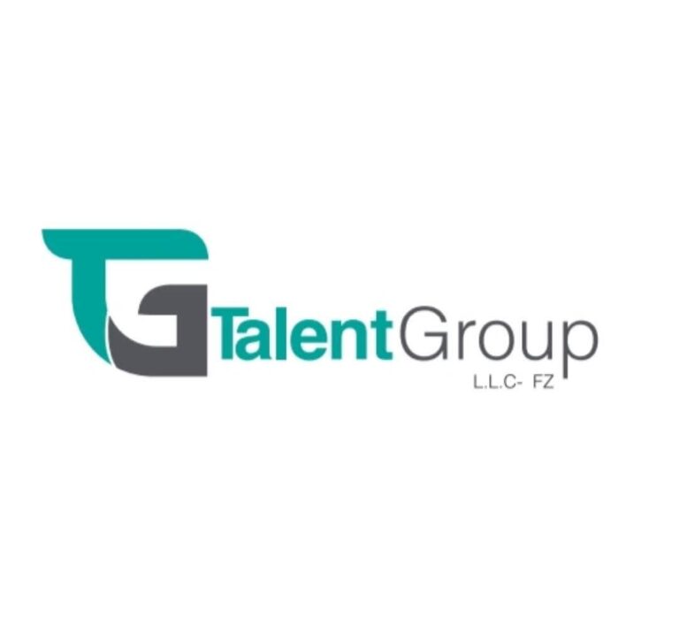 TALENT GROUP L.L.C.- FZ