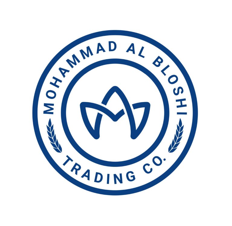 TELLABS Chemicals & Albloshi Trading.CO