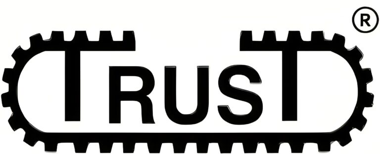 TRUST