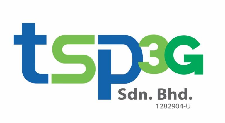 TSP 3G Sdn. Bhd.