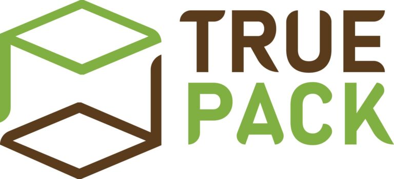 Truepack For Packaging Solutions