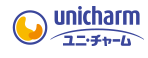 Unicharm Gulf Hygienic Industries