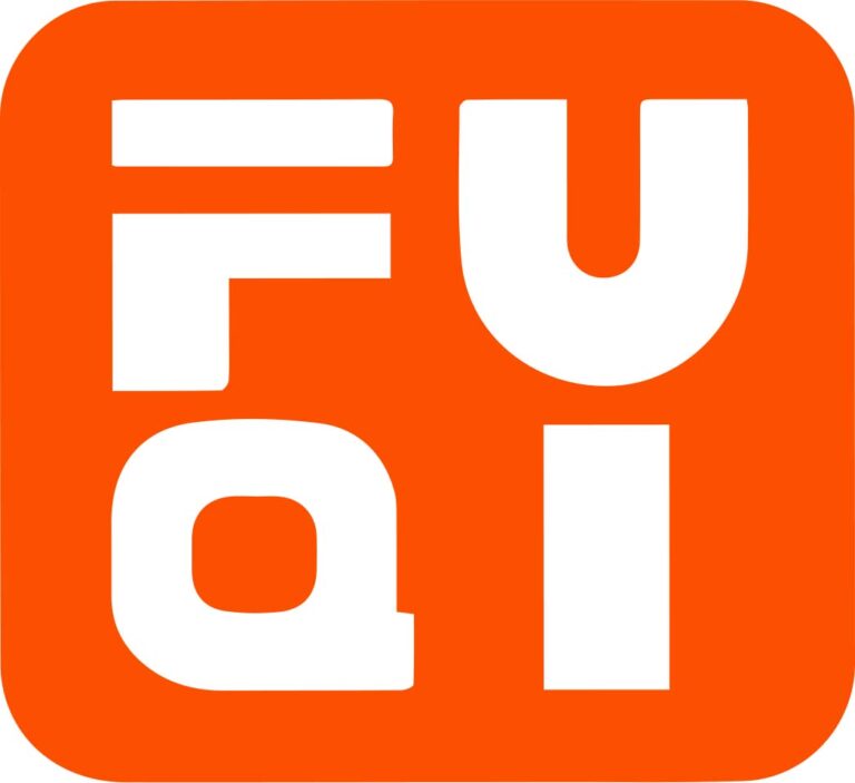 XIAMEN KINGBO FUQIPACK CO.,LTD.
