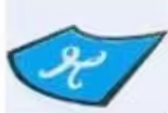 Xinxiang huixin paper CO., ltd
