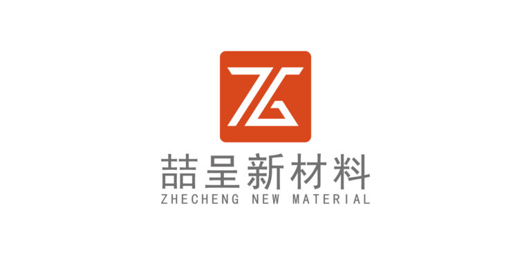 ZHEJIANG ZHECHENG NEW MATERIAL CO.LTD