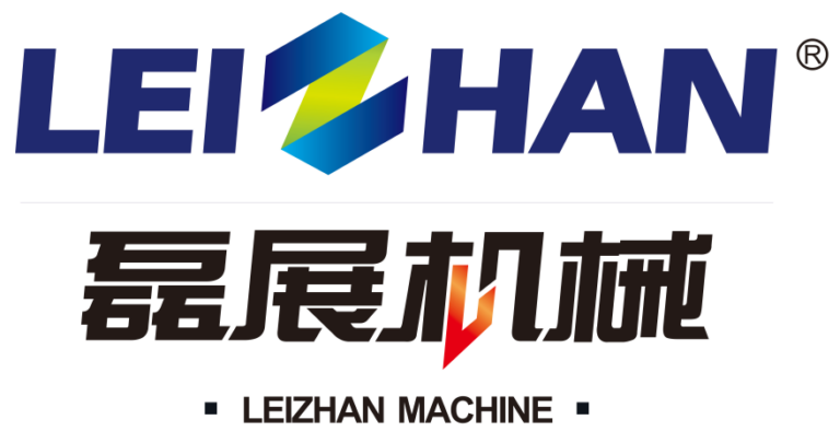 Zhengzhou Leizhan Technology Paper Machinery Co., Ltd.