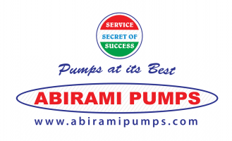 ABIRMI ENGINEERING COMPANY