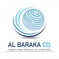 Al BARAKA FOR EXPORT & IMPORT CO.,LTD.