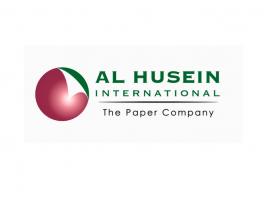 Al Husein International Co