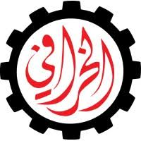 Al Kharafi Co for Paper & Printing Equipment