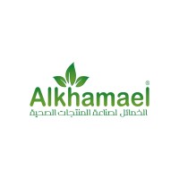 Alkhamael for Hygiene Products Manufacturers Ltd