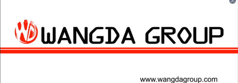 Xiamen cosybay industrial co.,ltd