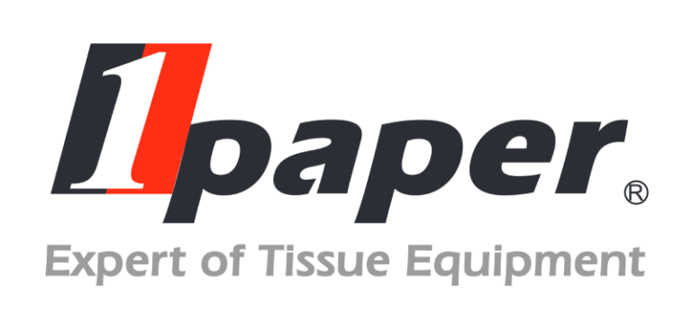 zhejiang onepaper smart equipment co.,ltd