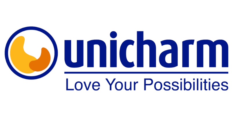 Unicharm